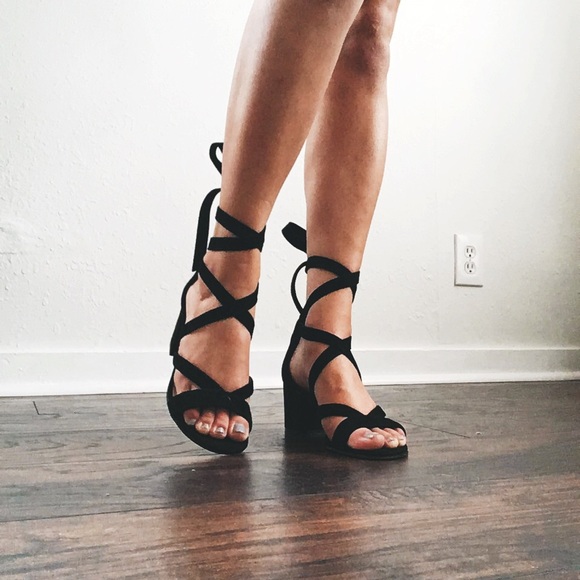 sam edelman women's sheri heeled sandal